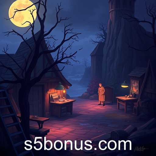 Exploring the World of Adventure Games: An Enthralling Genre for Gamers