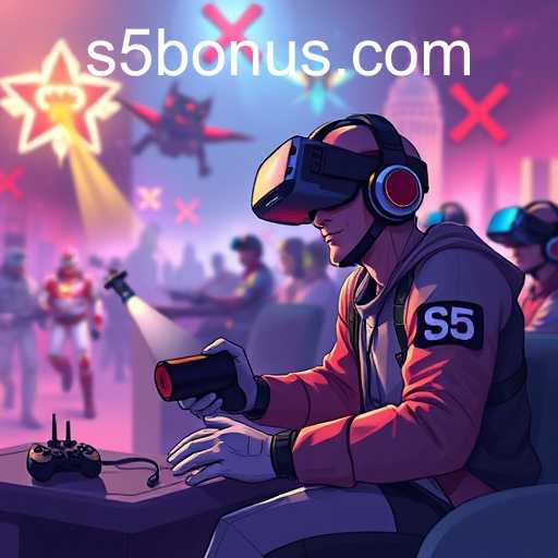 The Evolution of Online Gaming Communities