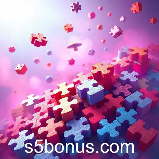 Riding the Virtual Tailwinds: Gaming's Evolving Landscape