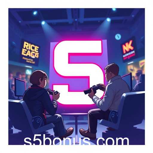 Gaming Evolution: Navigating the Future