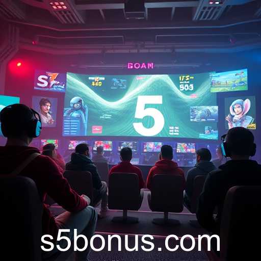 s5