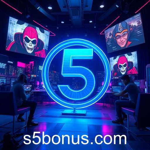 Gaming Trends and Community Dynamics in 2026