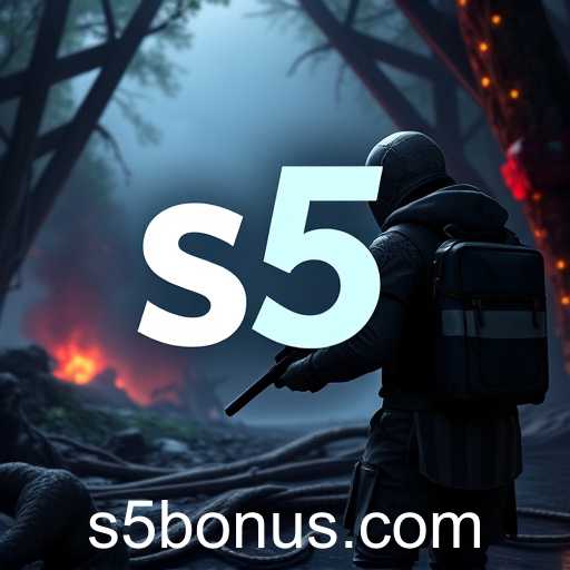 s5