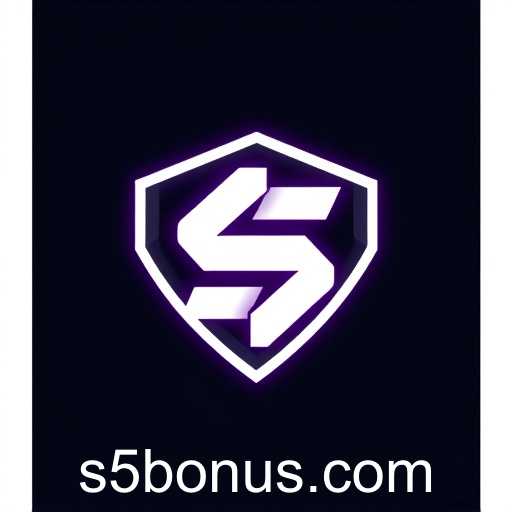 The Impact of 'S5' on Gaming Communities in the Digital Era