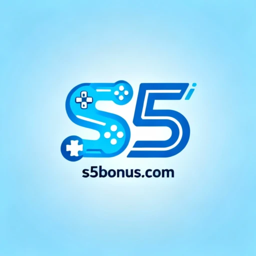 s5