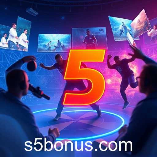 The Rise of Multiplayer Games: Connecting Players Worldwide