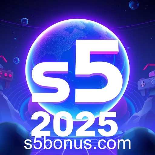 The Evolution and Impact of Online Gaming in 2025