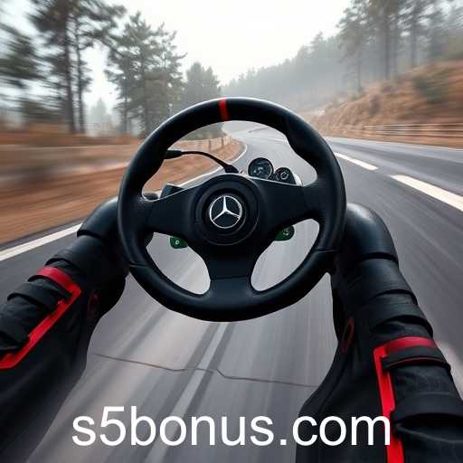 Exploring the Thrills and Innovations in Racing Games
