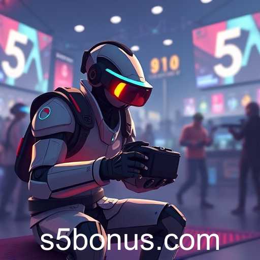 Reimagining Gaming Engagement in 2025