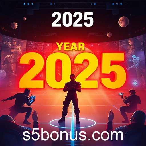 The Rise of Online Gaming in Modern Times