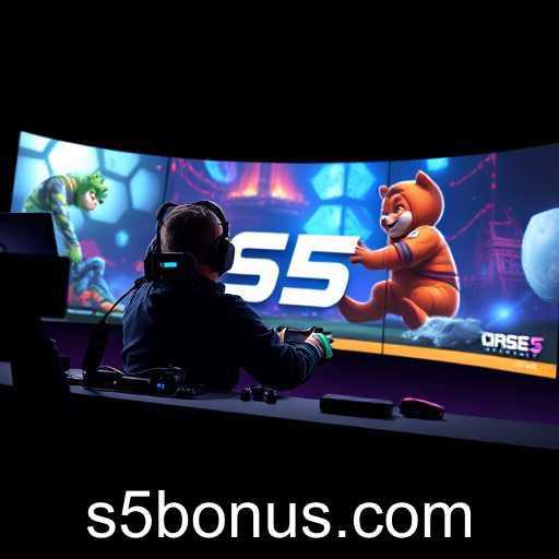 s5