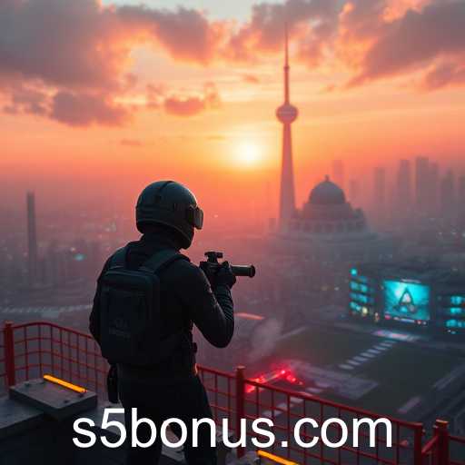 s5