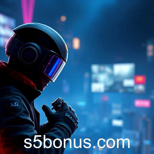 S5 Game Website Thrives Amidst Gaming Evolution
