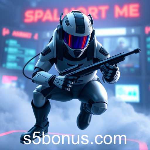 S5 Revolutionizes Online Gaming Experience