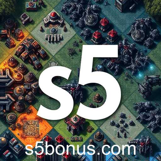 Exploring the Intricate World of Strategy Games