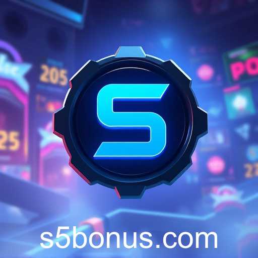 The Thriving Era of S5 Gaming